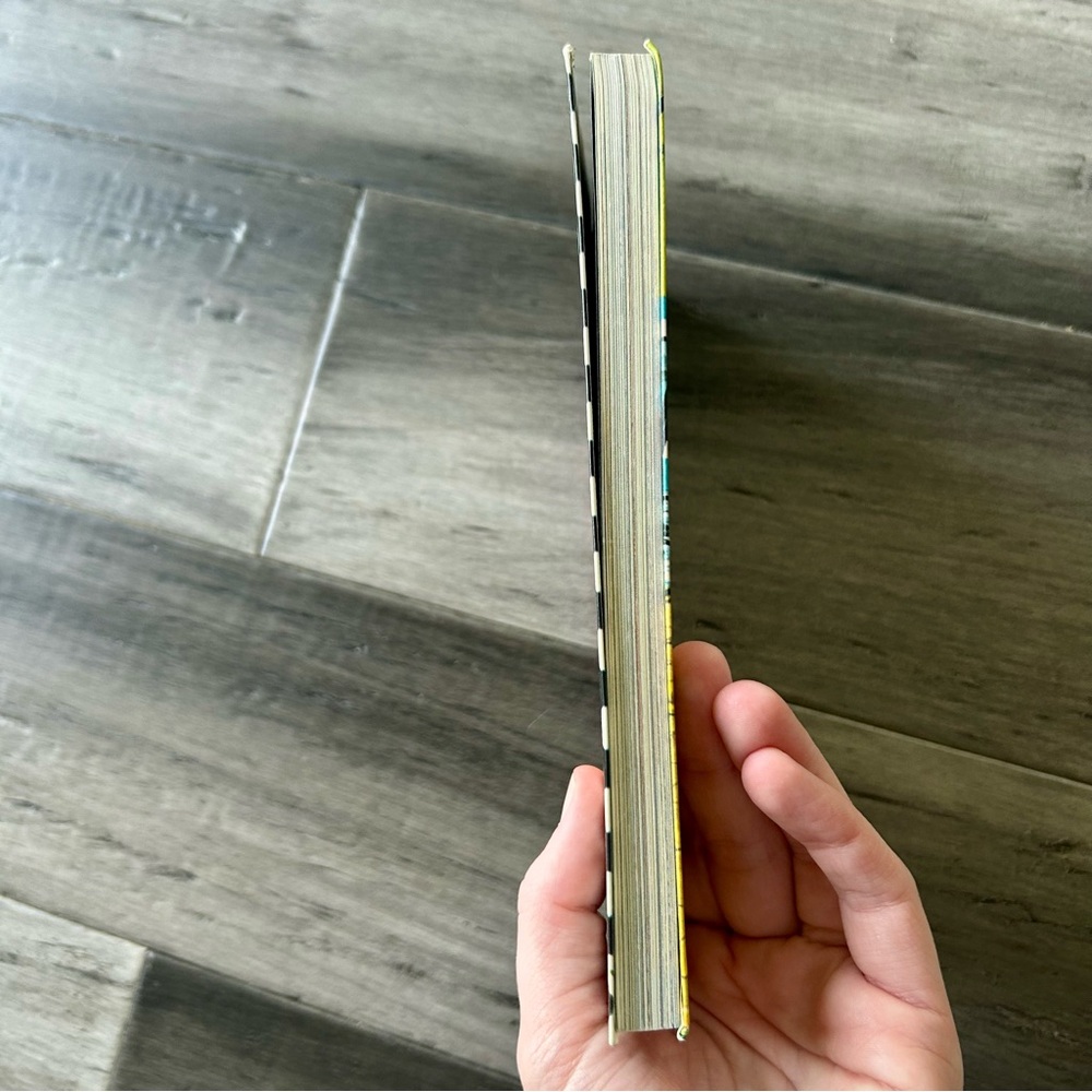 💸 5/20 2005 Y2K All American Ads of the 60s Glossy Page Bound Paperback Book - Picture 8 of 8